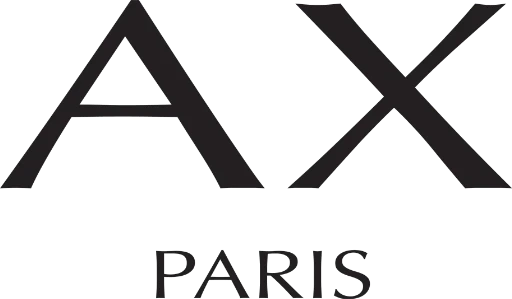 AX