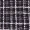 2 in 1 Dress With Tweed Detail - Image 5