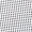 2 in 1 Gingham Dress with Ruffle Detail - Image 6