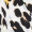 2 in 1 Leopard Print Dress - Image 6