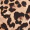 2 in 1 Leopard Print Frill Sleeve Jumpsuit - Image 6