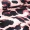 Animal Print 2 in 1 V Neck Dress - Image 5