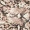 Animal Print Cowl Neck Jumpsuit - Image 7