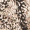 Animal Print Frill Detail Dress - Image 6