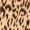 Animal Print Frill Wrap Dress - Image 8