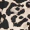 Animal Print Long Sleeved Top - Image 5