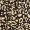 Animal Print Shirt Dress With Tie Belt - Image 6