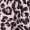 Animal Print V-Neck Jumpsuit - Image 5