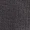 Anthracite V-Neck Knitted Jumper Dress - Image 5