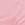 Bandeau Twist Front Striped Bikini - Image 6