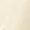 Beige Cropped Puffer Jacket - Image 6