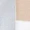 Beige Patchwork Jumper - Image 5