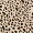 Beige Spotty High Neck Elasticated Top - Image 7