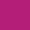 Berry Ruched Pleated Top Mini Dress - Image 5