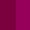 Berry Ruched Wrap Top Midi Dress - Image 5