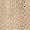 Biscuit Long Sleeve Crochet Mini Dress - Image 5