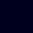 Black 4 Button Flare Jeans - Image 6