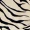 Black And Stone Animal Print One Sleeve Mini Dress - Image 6