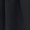 Black Bandeau A-Line Skirt Midi Dress - Image 6