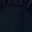 Black Batwing Sleeve Top - Image 5