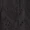 Black Broderie Puff Sleeve Smock Midi Dress - Image 6
