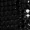 Black Chain Detail Pouch Bag - Image 8