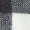 Black Check Pocket Detail Hooded Teddy Jacket - Image 5