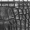 Black Croc Purse Bag - Image 4
