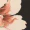Black Floral Hatlerneck Top - Image 5
