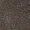 Black Glitter Wrap Over Dress - Image 10