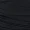 Black Hardware Detail Ruched Top - Image 6