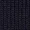 Black High Neck Knitted Jumper Dress - Image 3