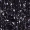 Black Laddered Jumper - Image 5
