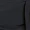 Black Long Sleeve Sash Bodycon Midi Dress - Image 6