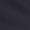 Black Mesh Detail Bodycon Dress - Image 5
