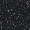Black Metallic Knit Roll Neck Jumper - Image 6