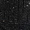 Black Metallic Sequin Halter Neck Knot Skirt Midi Dress - Image 7