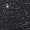 Black Metallic Sparkle and Sequin One Shoulder Draped Wrap Skirt Midi Dress - Image 7
