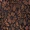 Black Nude Lace Halter Neck Straight Leg Jumpsuit - Image 6