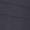 Black One Sleeve Slinky Midi Dress - Image 6