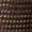 Black Open Stitch Crochet Midi Dress - Image 6