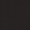 Black Pearl Detailed Mini Dress - Image 5