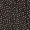 Black Polka Dot Belted Jumpsuit - Image 8