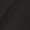 Black Poplin Puff Sleeve Shirt - Image 5