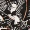 Black Printed Jump Suit - Image 6