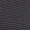 Black Ribbed Knit Off The Shoulder Batwing Sleeve Jumper - Image 5