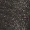 Black Ruched Front Sparkle Dress - Image 7