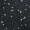Black Sequin Detail Mock Neck Jumper - Image 5