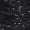 Black Sequin High Neck Ruched Bodycon Mini Dress - Image 6