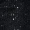 Black Sequin Jogger Trousers - Image 5